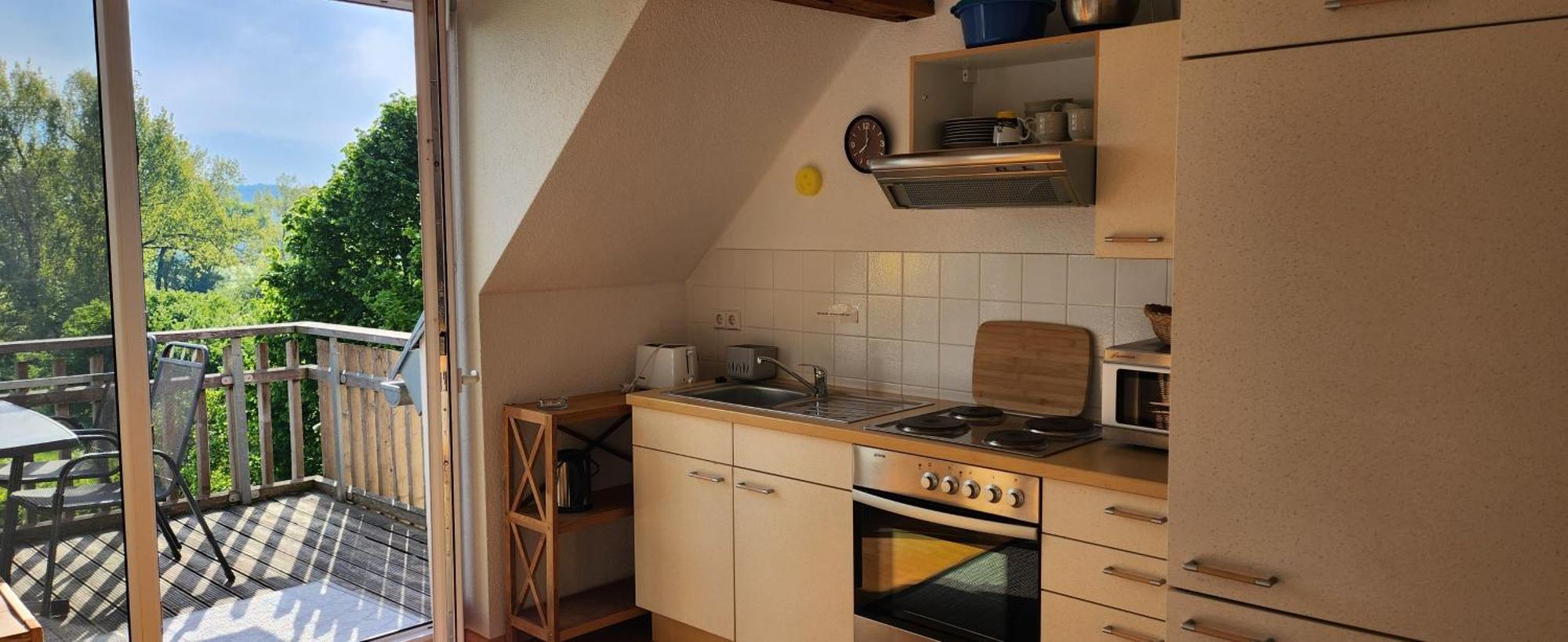 Gasthof Zum Goldenen Kreuz Wilhelmsdorf  Dış mekan fotoğraf