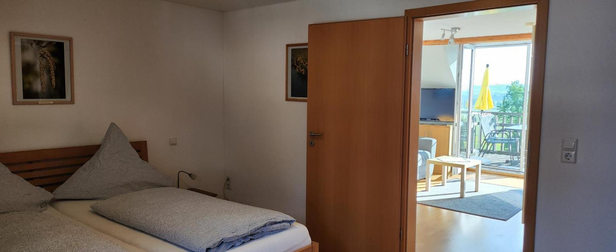 Gasthof Zum Goldenen Kreuz Wilhelmsdorf  Dış mekan fotoğraf
